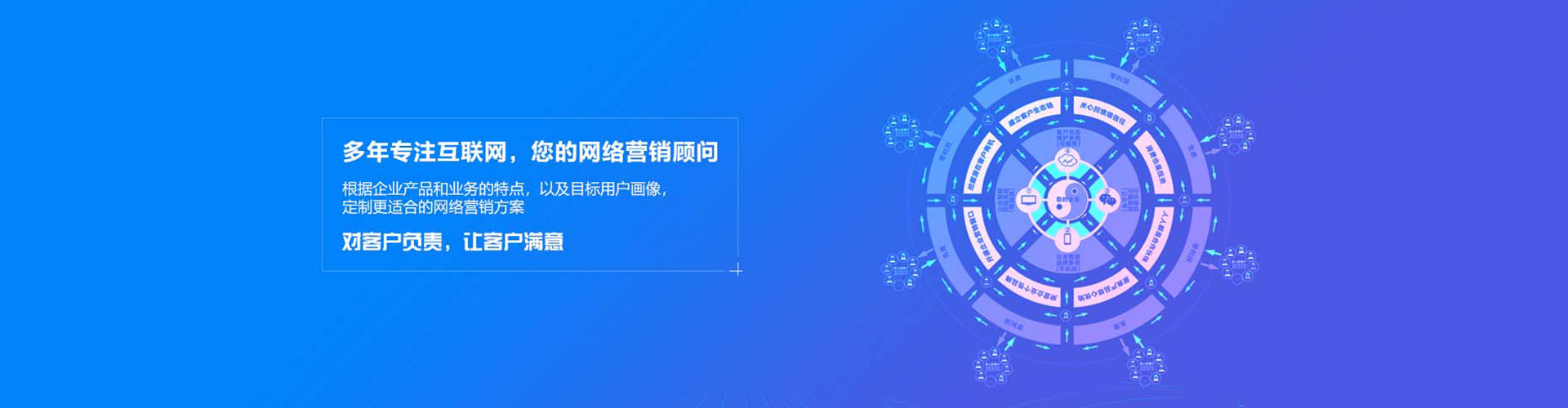 连州sem优化师