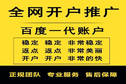 百度推广价格透明度：某电商平台的实践