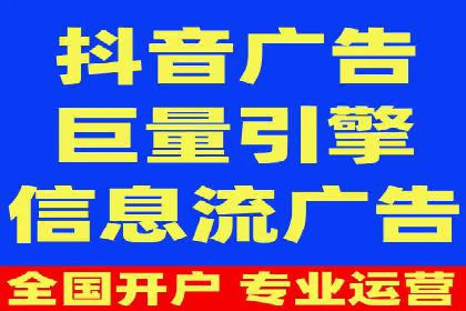 SEM优化策略：实战案例解析与优化技巧